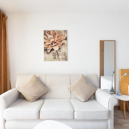 Home2Book Comfy Studio Los Cristianos Los Cristianos  Extérieur photo