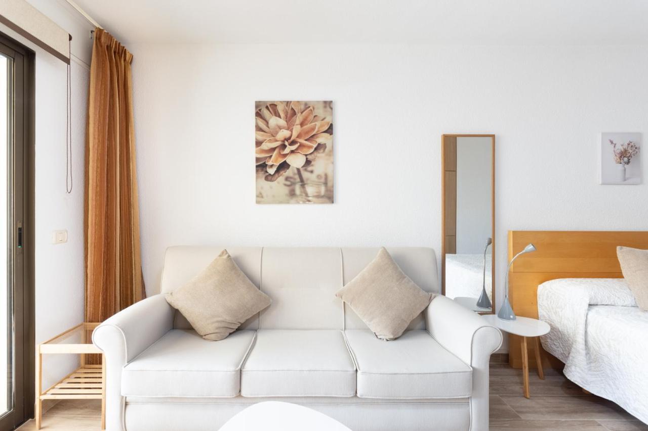 Home2Book Comfy Studio Los Cristianos Los Cristianos  Extérieur photo